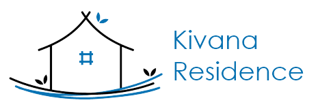 Kivana Residence